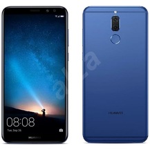 Huawei mate 10 lite fiyat en ucuz