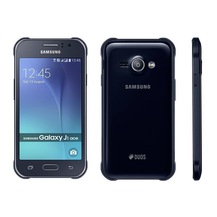 samsung galaxy ace telefon takip