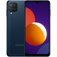 Samsung Galaxy M12 Duos 64 GB (Samsung Türkiye Garantili)