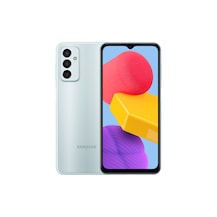 Samsung Galaxy M13 4 GB 128 GB (Samsung Türkiye Garantili)