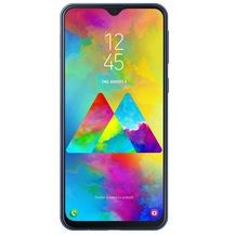 Xiaomi Redmi Note 8 Pro 128 GB (Xiaomi Türkiye Garantili)