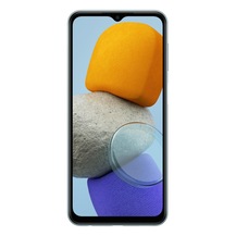 Samsung Galaxy M23 5G 128 GB (Samsung Türkiye Garantili)
