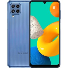 Samsung Galaxy M32 6 GB 128 GB (Samsung Türkiye Garantili)