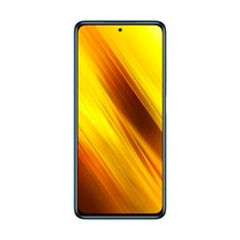 Xiaomi Poco X3 NFC 128 GB (Xiaomi Türkiye Garantili)