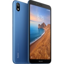 XIAOMI REDMI 7A 2GB RAM 32GB (Xiaomi Türkiye Garantili)