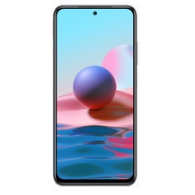 Xiaomi Redmi Note 10 128 GB (Xiaomi Türkiye Garantili)