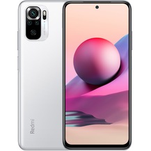 Xiaomi Redmi Note 10S 6 GB 128 GB (Xiaomi Türkiye Garantili)