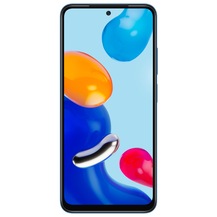 Xiaomi Redmi Note 11 4 GB 128 GB (Xiaomi Türkiye Garantili)