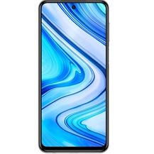 Xiaomi Redmi Note 9 Pro 64 GB (Xiaomi Türkiye Garantili)