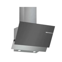 Bosch DWK65AD70R Duvar Tipi 60 CM Davlumbaz