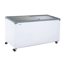 Ugur Udd 500 Scn Muhafaza Dolabi Fiyatlari Ozellikleri Ve Yorumlari En Ucuzu Akakce