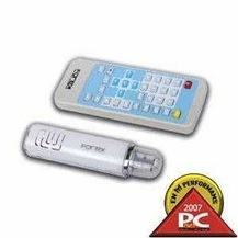 Forex Utv Driver ― USB TV Box Drivers Download