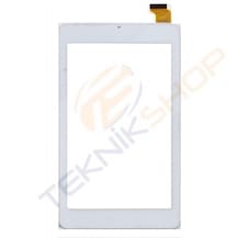 Arancell M102n 8gb 10 1 Tablet Fiyati Taksit Secenekleri