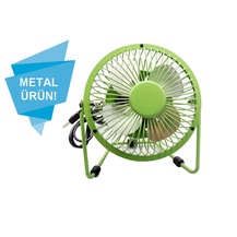 Mini fan fiyatları