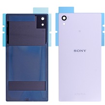 Sony Xperia Z5 Arka Pil Batarya Kapagi Lens Beyaz Fiyatlari Ozellikleri Ve Yorumlari En Ucuzu Akakce