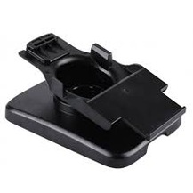 DRIVER OLIVETTI D COLOR 3004 WINDOWS 8 X64