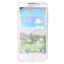 Huawei Ascend D Quad P1 Ekran Koruyucu Mat 1 Adet Fiyatlari