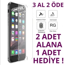 Iphone kırılmaz cam fiyatları