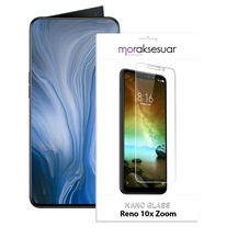 Oppo Reno 10x Zoom Nano Kirilmaz Cam Ekran Koruyucu Ince Esnek Fiyatlari Ozellikleri Ve Yorumlari En Ucuzu Akakce