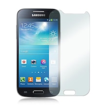 Samsung Galaxy S4 Mini Pil