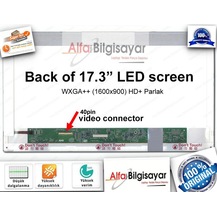 Samsung led panel fiyatları