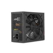 Everest EPS-1650 1650W Güç Kaynağı