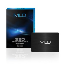 Mld M100 2 5 240 Gb Sata 3 Ssd Fiyatlari Ve Ozellikleri