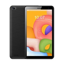 Concord TP-32E Range HSE 2 GB Ram 32 GB 7" Tablet