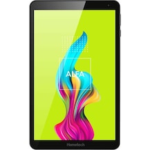 Hometech Ultra Klavyeli 8 Inc Tablet Kilifi Fiyatlari