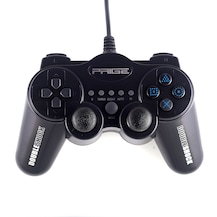 Jwin usb ps2 1225 gamepad drivers for mac windows 10