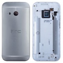 Htc One Mini 2 M8 Mini Kasa Fiyatları özellikleri Ve Yorumları En
