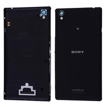 Sony Xperia T3 Arka Kapak Pil Kapak Fiyatlari Ozellikleri Ve Yorumlari En Ucuzu Akakce