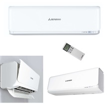 Mitsubishi Srk50zs W S Inverter Klima 18000 Btu H Mitsubishi Heavy Klima Fiyatlari