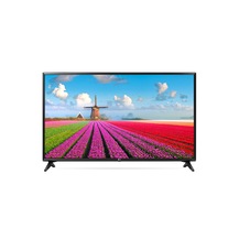 Lg 49lj594v Full Hd 49 124 Ekran Uydu Alicili Smart Led Televizyon Fiyatlari Ozellikleri Ve Yorumlari En Ucuzu Akakce