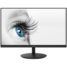 Msi Pro MP242 23.8" 5 MS 75 Hz HDMI+VGA Full HD IPS LED Monitör