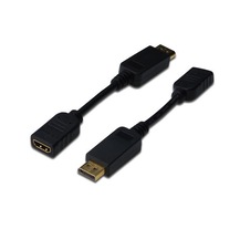 Usb splitter media markt