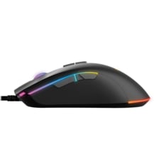 Gametech Poseidon 10000 DPI RGB Gaming Mouse