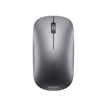 Huawei Mouse Kullanımı