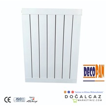 Panel radyatör (tip 22) 600 fiyatları