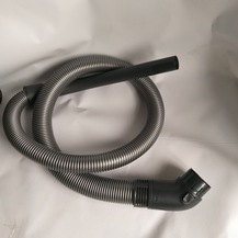 S 4540 T Toz Torbali Elektrikli Supurge Arcelik