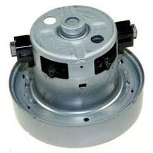 Samsung Vcma18av Supurge Motoru Fiyatlari Ozellikleri Ve Yorumlari En Ucuzu Akakce