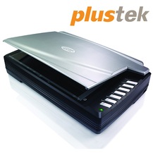 Drivers Opticard 821 For Windows 8.1 Download