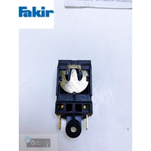 Fakir River Cay Makinesi Violet Urun Inceleme Youtube