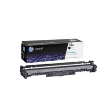 Hp 32a Cf232a Hp Laserjet Pro M203 M206 Orijinal Drum Unitesi Fiyatlari Ozellikleri Ve Yorumlari En Ucuzu Akakce