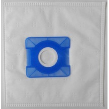 Arcelik S 6260 C Elektrikli Toz Torbasi 20 Adet Fiyatlari Ozellikleri Ve Yorumlari En Ucuzu Akakce