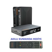 Hiremco Uydu Alicisi Ve Receiver Fiyatlari En Ucuzu Akakce Sayfa 3