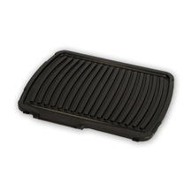 Arcelik Beko Altus Tost Makinesi Izgarasi 9197059898