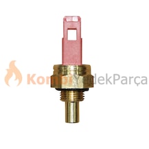 Demirdöküm kombi ntc sensör fiyatları Demirdöküm kombi ntc sensör fiyatları