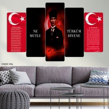 Ataturk Dekorasyon Aydinlatma Modelleri Fiyatlari N11 Com