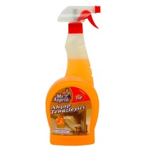 Ahsap Temizleyici Fiyatlari Ve Cesitleri N11 Com